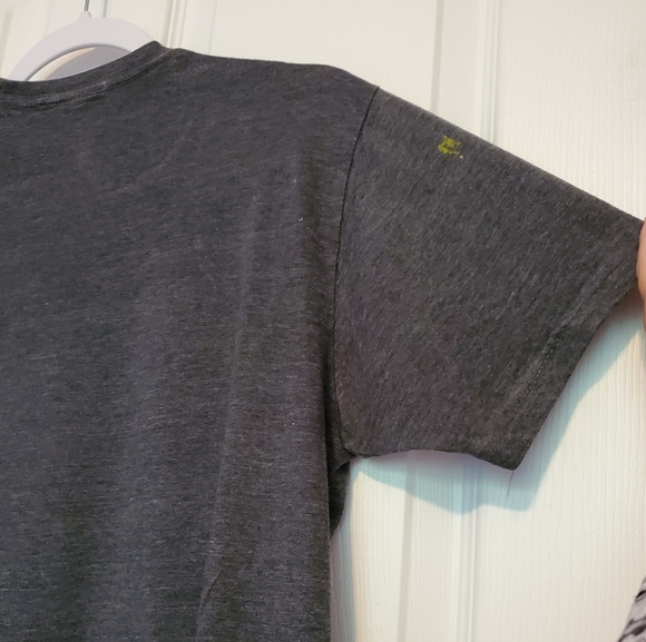 🏅Host Pick🏅Darth Vader T-Shirt - Picture 2 of 3